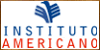 Instituto Americano Instituto Americano