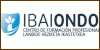 Centro de Formacion Profesional  Ibaiondo