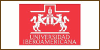 Universidad Iberoamericana Puebla