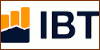 IBT BILBAO