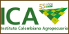 Instituto Colombiano Agropecuario ICA
