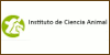 Instituto de Ciencia Animal