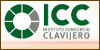 ICC - Instituto Consorcio Clavijero