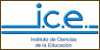 Instituto Ciencias de la Educación ICE