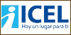 ICEL