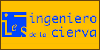IES Ingeniero de la Cierva