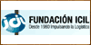 Fundacion ICIL Fundacion ICIL