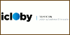 Icloby