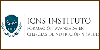 Instituto de Ciencias de Nutrición y Salud SL Instituto de Ciencias de Nutrición y Salud SL