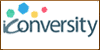 iConversity