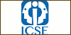 ICSE - Instituto Canario Superior de Estudios ICSE - Instituto Canario Superior de Estudios