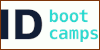 ID Bootcamps ID Bootcamps