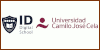 ID Digital School