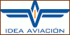 IDEA AVIACIÓN