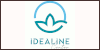 Idealine Center
