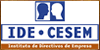 IDE-CESEM IDE-CESEM