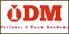 IDM