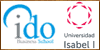 IDO Bussines School IDO Bussines School