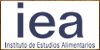 IEA - Instituto de Estudios Alimentarios