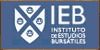 IEB - Instituto de Estudios Bursatiles