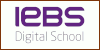 IEBS Escuela de Negocios de la Innovacion y los Emprendedores IEBS Escuela de Negocios de la Innovacion y los Emprendedores
