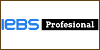 IEBS Profesional