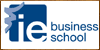 IE Business School IE Business School