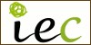 IEC - Instituto Europeo de Coaching