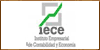 IECE - Instituto Empresarial de Contabilidad y Economía