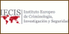 Instituto Europeo de Criminología, Investigación y Seguridad. IECIS