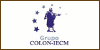 Grupo Colón-IECM