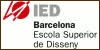 IED Barcelona IED Barcelona