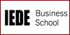 IEDE Business School