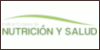 Instituto Europeo de Nutrición y Salud Instituto Europeo de Nutrición y Salud