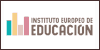 Instituto Europeo de Educación