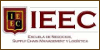 IEEC Instituto de Estudios para la Excelencia Competitiva