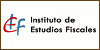 Instituto de Estudios Financieros IEF