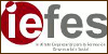 IEFES