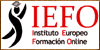 IEFO - Instituto Europeo de Formación Online