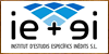 IEMASEI - Institut d Estudis Especifics Inedits
