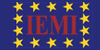IEMI