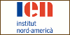 Instituto de Estudios Norteamericano