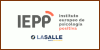 Instituto Europeo de Psicología Positiva Instituto Europeo de Psicología Positiva