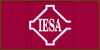 IESA Escuela de Gerencia