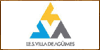 IES Villa de Agüimes