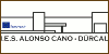 IES Alonso Cano