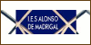 I.E.S. Alonso de Madrigal