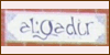 I.E.S Al-Qadir I.E.S Al-Qadir