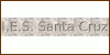 IES Santa Cruz IES Santa Cruz