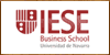 IESE Business School IESE Business School
